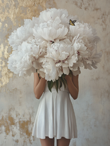 Без бренда «NMR-00082» в Сочи