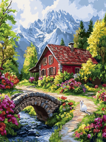 Без бренда «NMR-00083» в Сочи