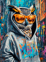 Без бренда «NMR-00084» в Сочи