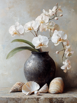 Без бренда «NMR-00085» в Сочи