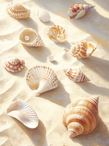 Без бренда «NMR-00087» в Сочи