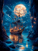 Без бренда «NMR-00089» в Сочи