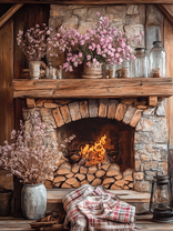 Без бренда «NMR-00091» в Сочи