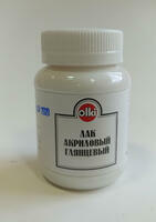 Без бренда «Лак акриловый глянцевый OLKI-2056» в Сочи в интернет-магазине  Без бренда «Лак акриловый глянцевый OLKI-2056» в Сочи