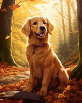 Без бренда «VA-3992» в Сочи