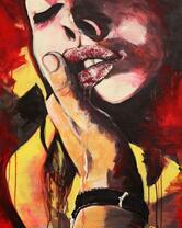 Без бренда «Касание губ» в Сочи