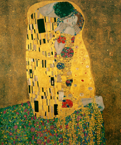 Без бренда «Коробка 25 шт. картин по номерам BOX25-GX21783» в Сочи в интернет-магазине  Без бренда «Коробка 25 шт. картин по номерам BOX25-GX21783» в Сочи