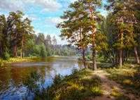 Без бренда «Коробка 25 шт. картин по номерам BOX25-NM-00024» в Сочи в интернет-магазине Без бренда «Коробка 25 шт. картин по номерам BOX25-NM-00024» в Сочи