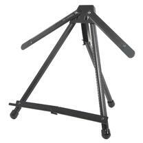 Без бренда «Коробка 24 шт.: Мольберт Две картинки настольный, металл, мини» в Сочи