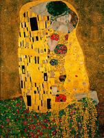 Без бренда «Влюбленные под желтым одеялом» в Сочи в интернет-магазине  Без бренда «Влюбленные под желтым одеялом» в Сочи