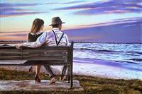 Без бренда «Первое свидание на берегу моря» в Сочи в интернет-магазине  Без бренда «Первое свидание на берегу моря» в Сочи