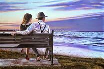 Без бренда «Первое свидание на берегу моря» в Сочи