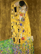 Без бренда «Нежный поцелуй в крепких объятиях» в Сочи в интернет-магазине  Без бренда «Нежный поцелуй в крепких объятиях» в Сочи