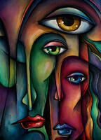 Без бренда «Глаза и губы» в Сочи в интернет-магазине  Без бренда «Глаза и губы» в Сочи