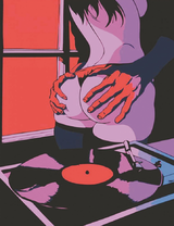 Музыка и секс