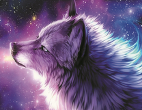 Без бренда «Ночной волк» в Сочи