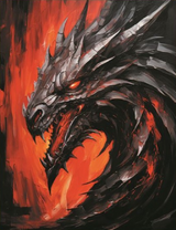 Без бренда «Черный каменный дракон» в Сочи