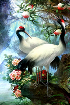 Без бренда «Коробка 25 шт. картин по номерам BOX25-GX29399» в Сочи в интернет-магазине  Без бренда «Коробка 25 шт. картин по номерам BOX25-GX29399» в Сочи