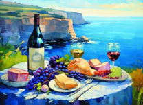 Без бренда «Пикник на берегу моря» в Сочи в интернет-магазине  Без бренда «Пикник на берегу моря» в Сочи